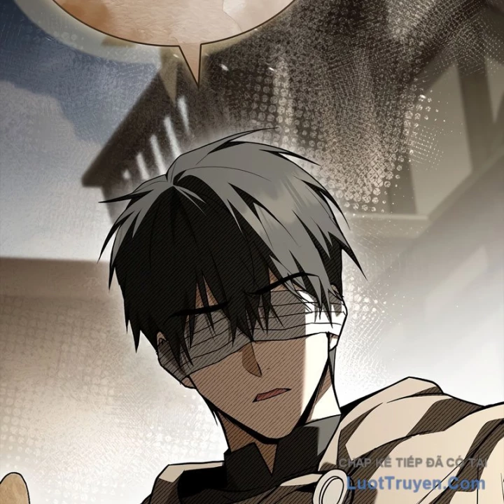 Vô Hồn Bất Kính Giả Dạ Chapter 60 - 113