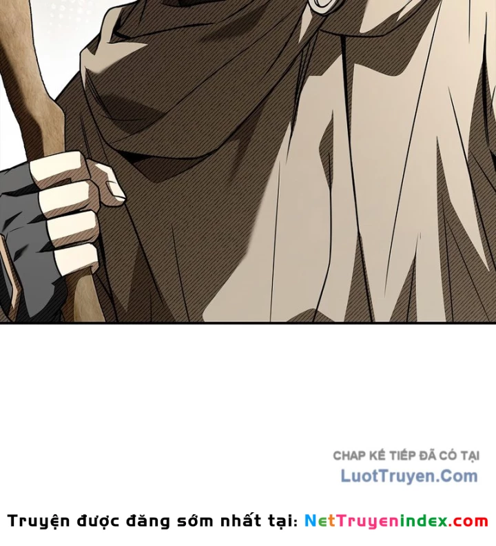 Vô Hồn Bất Kính Giả Dạ Chapter 60 - 114