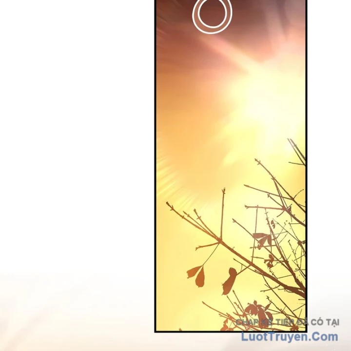 Vô Hồn Bất Kính Giả Dạ Chapter 60 - 116