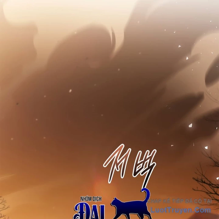 Vô Hồn Bất Kính Giả Dạ Chapter 60 - 117