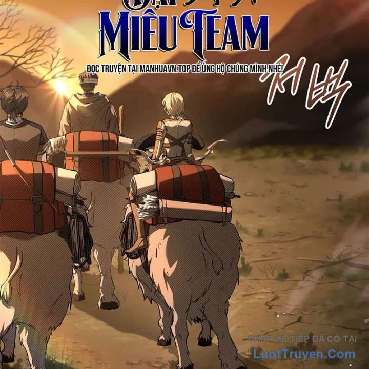 Vô Hồn Bất Kính Giả Dạ Chapter 60 - 118