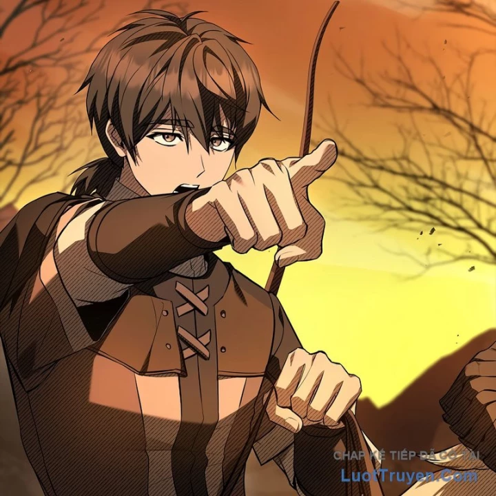 Vô Hồn Bất Kính Giả Dạ Chapter 60 - 123