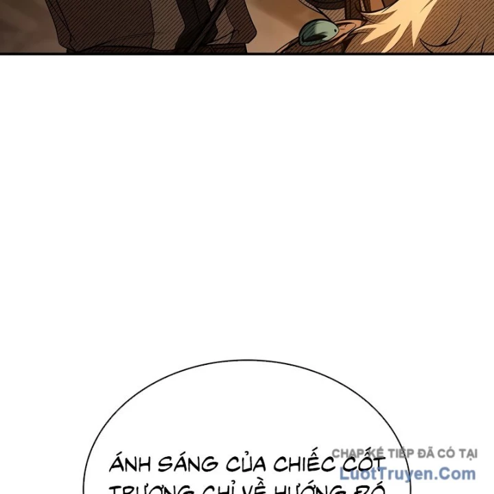 Vô Hồn Bất Kính Giả Dạ Chapter 60 - 124