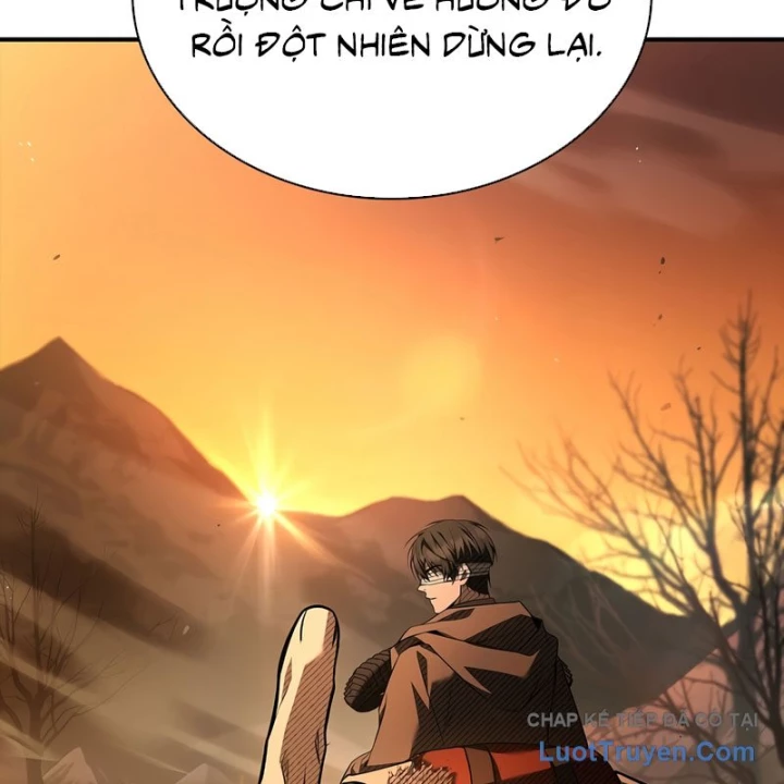 Vô Hồn Bất Kính Giả Dạ Chapter 60 - 125