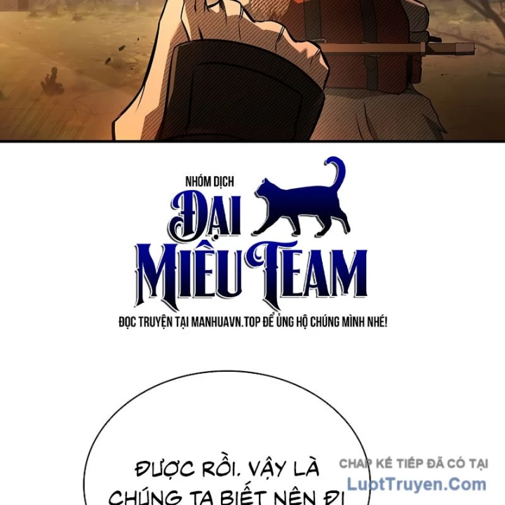 Vô Hồn Bất Kính Giả Dạ Chapter 60 - 126