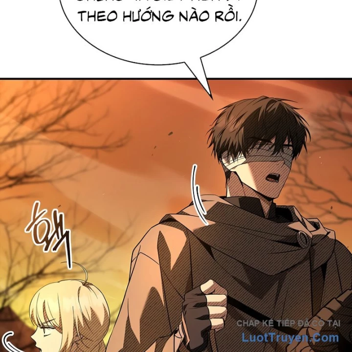 Vô Hồn Bất Kính Giả Dạ Chapter 60 - 127