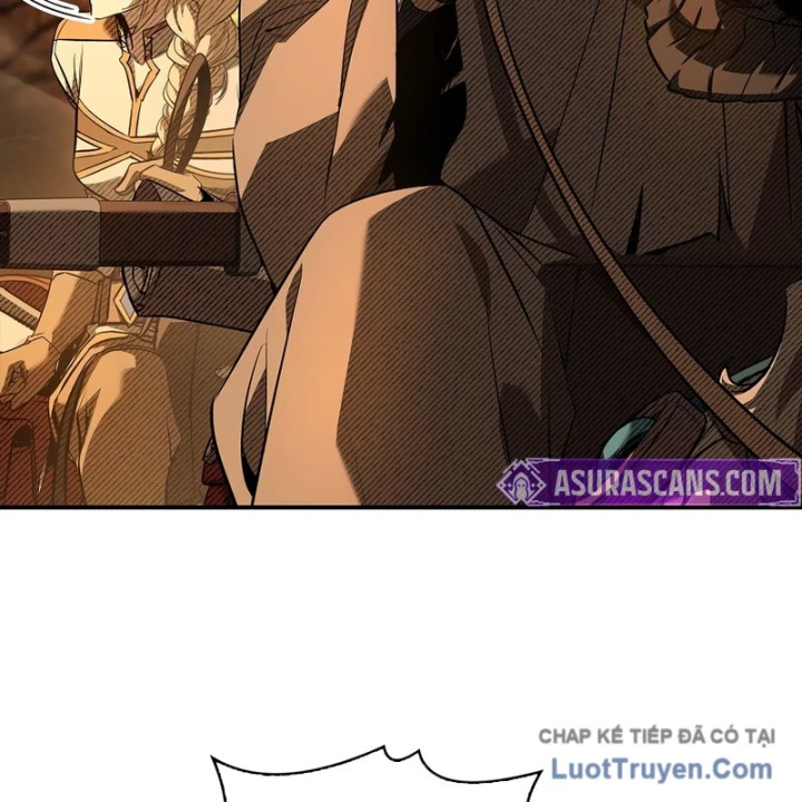 Vô Hồn Bất Kính Giả Dạ Chapter 60 - 128