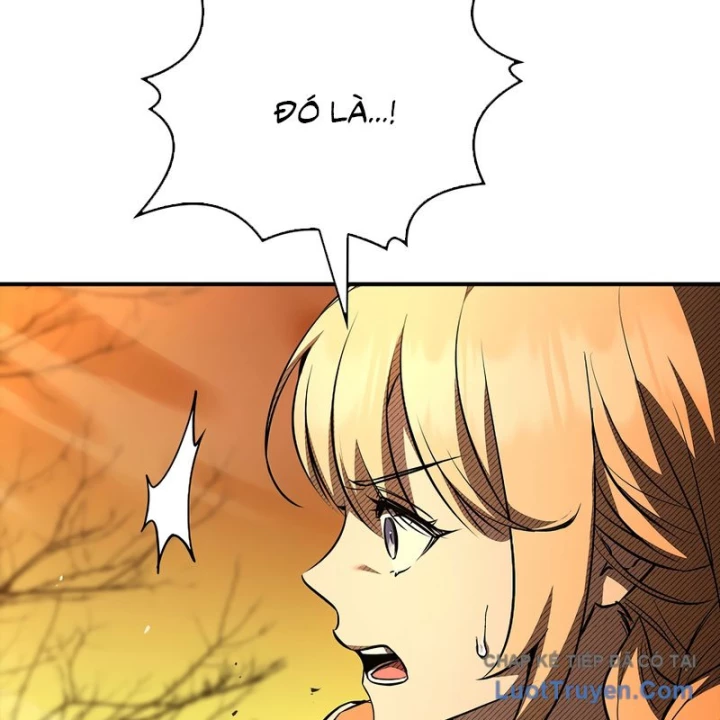 Vô Hồn Bất Kính Giả Dạ Chapter 60 - 129