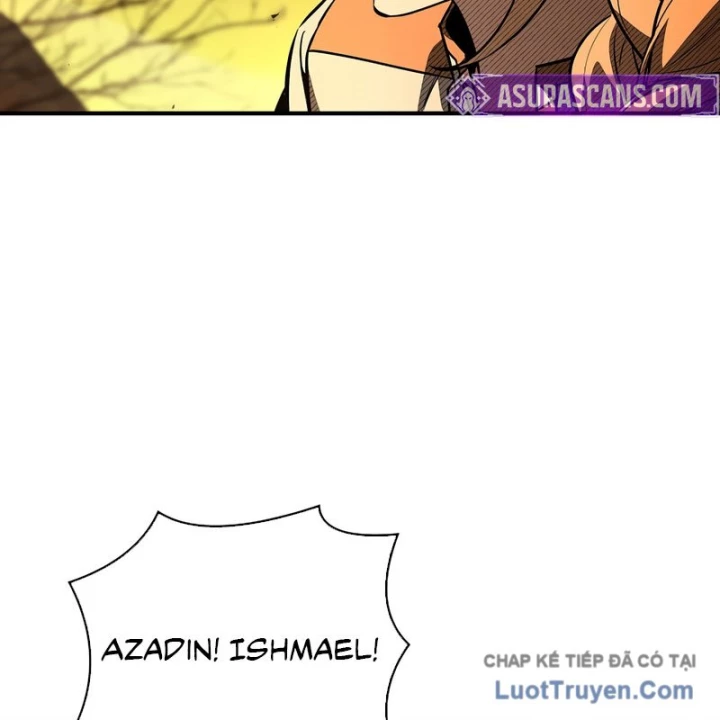 Vô Hồn Bất Kính Giả Dạ Chapter 60 - 130