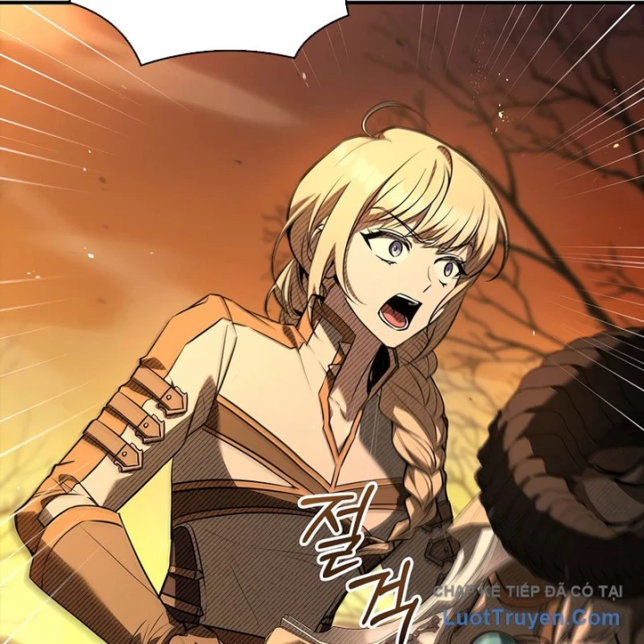 Vô Hồn Bất Kính Giả Dạ Chapter 60 - 131