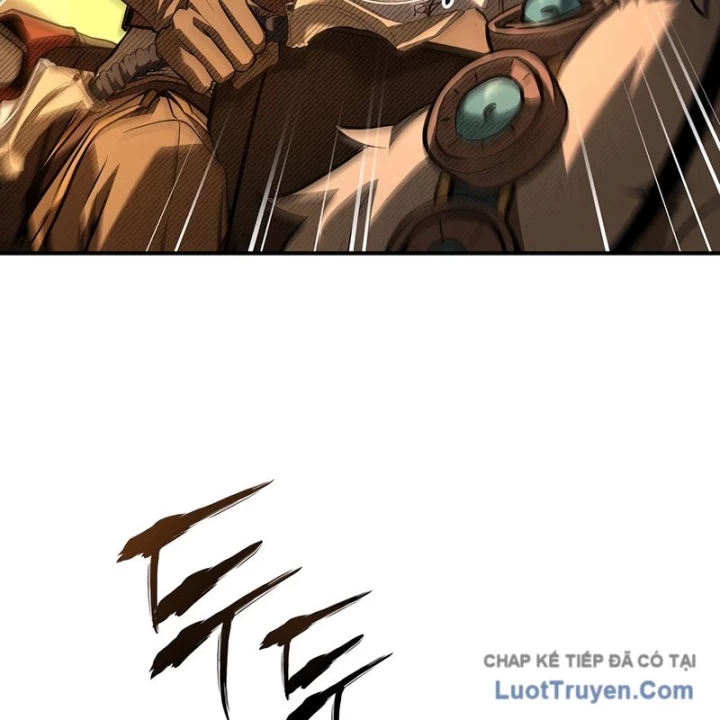 Vô Hồn Bất Kính Giả Dạ Chapter 60 - 132