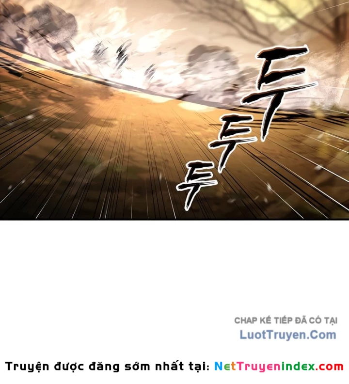 Vô Hồn Bất Kính Giả Dạ Chapter 60 - 134