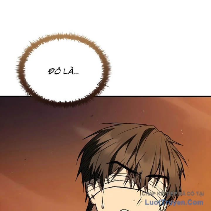 Vô Hồn Bất Kính Giả Dạ Chapter 60 - 135