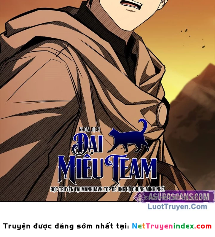 Vô Hồn Bất Kính Giả Dạ Chapter 60 - 136