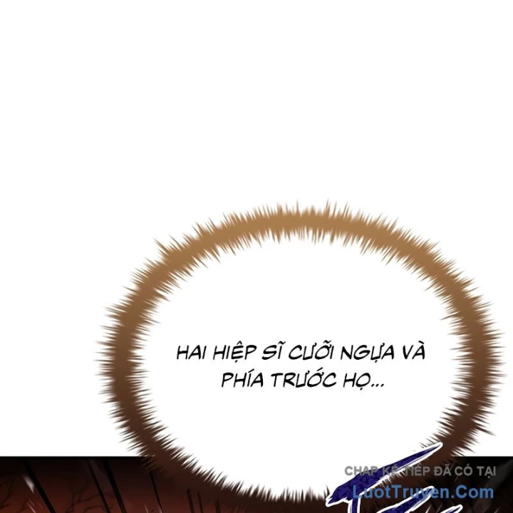 Vô Hồn Bất Kính Giả Dạ Chapter 60 - 137