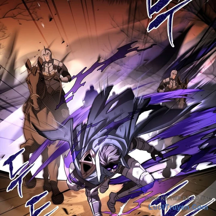 Vô Hồn Bất Kính Giả Dạ Chapter 60 - 138