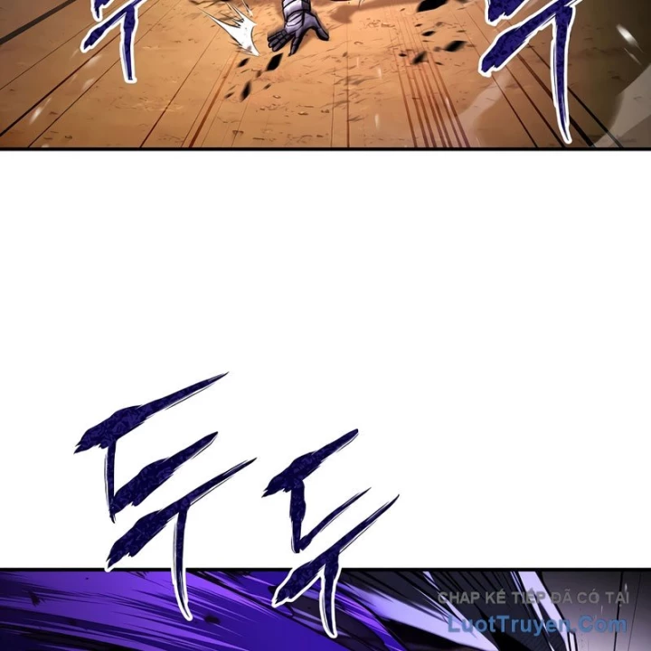 Vô Hồn Bất Kính Giả Dạ Chapter 60 - 139