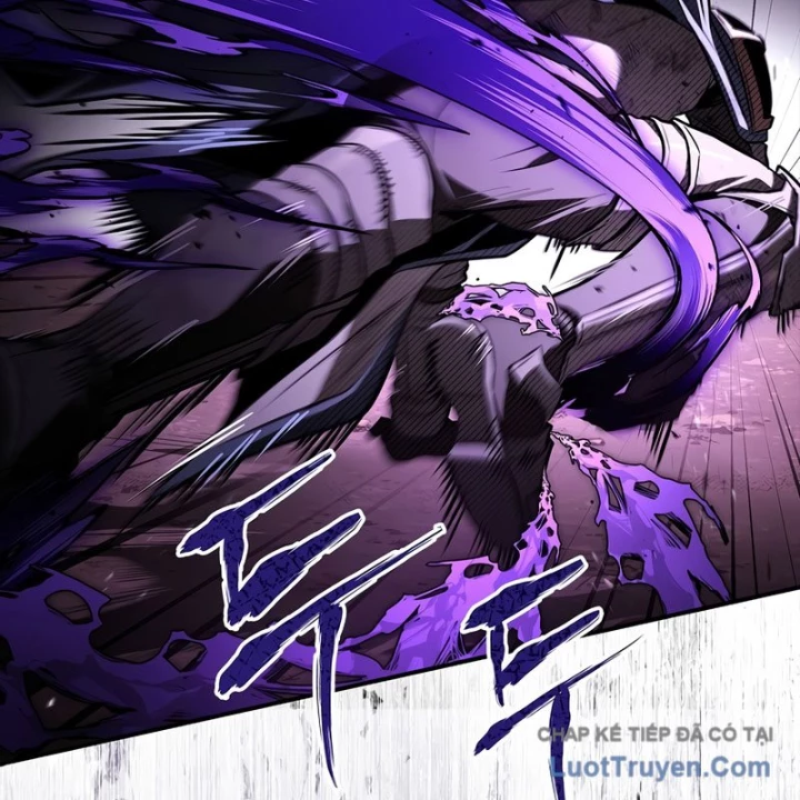 Vô Hồn Bất Kính Giả Dạ Chapter 60 - 140