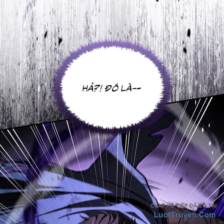 Vô Hồn Bất Kính Giả Dạ Chapter 60 - 141