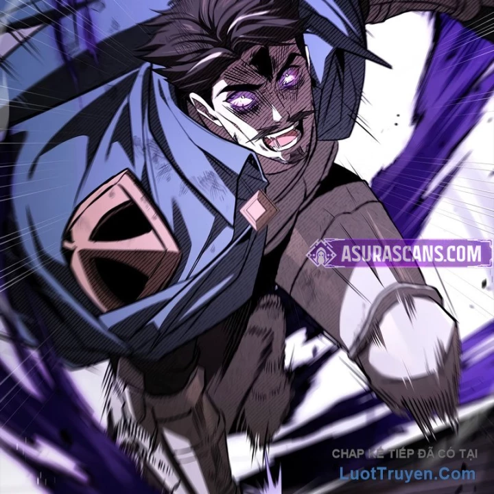 Vô Hồn Bất Kính Giả Dạ Chapter 60 - 142