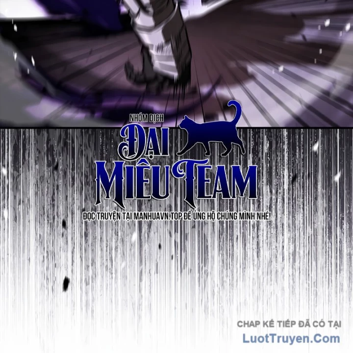 Vô Hồn Bất Kính Giả Dạ Chapter 60 - 143