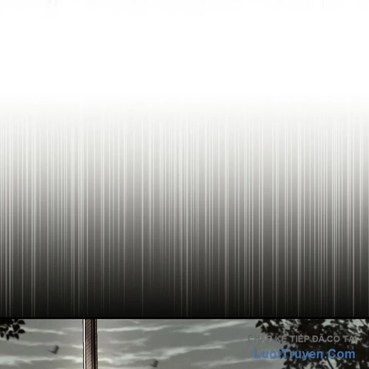 Vô Hồn Bất Kính Giả Dạ Chapter 60 - 144