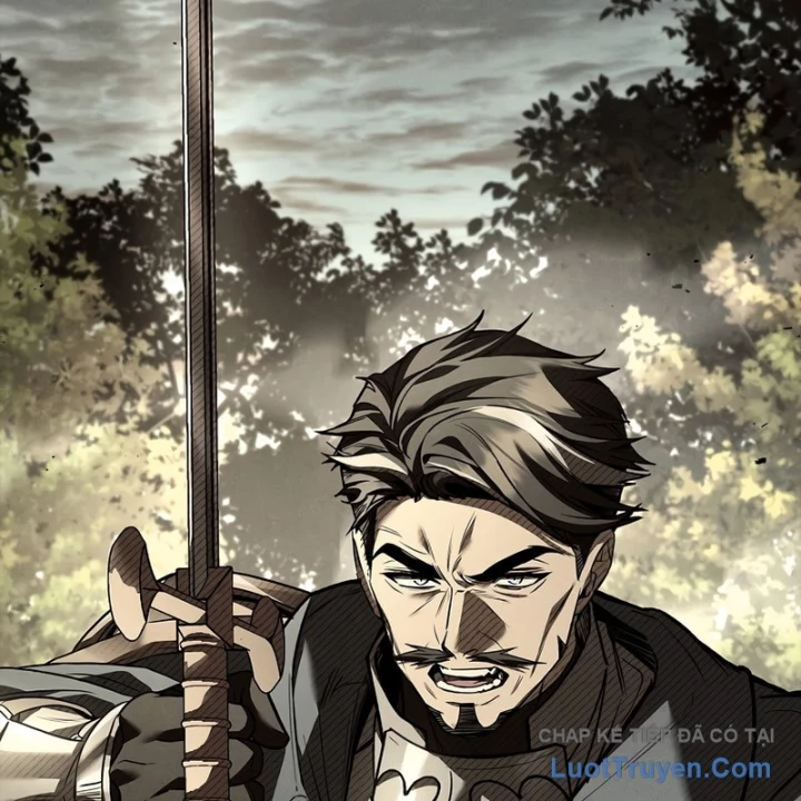 Vô Hồn Bất Kính Giả Dạ Chapter 60 - 145