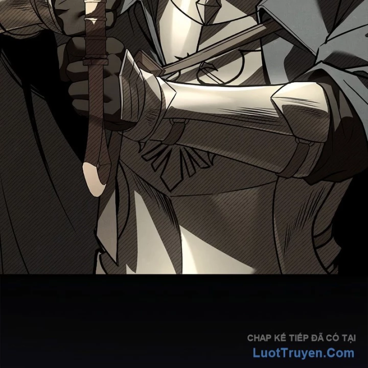 Vô Hồn Bất Kính Giả Dạ Chapter 60 - 146