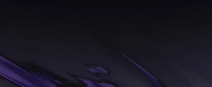 Vô Hồn Bất Kính Giả Dạ Chapter 60 - 147