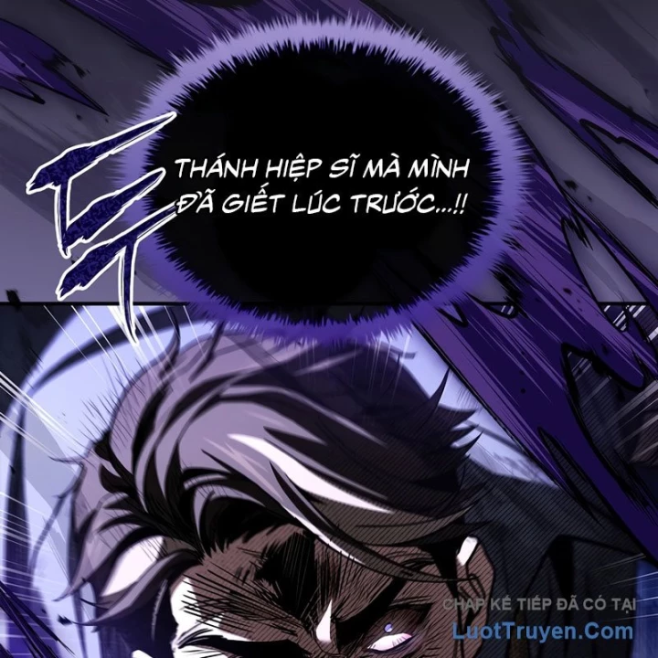 Vô Hồn Bất Kính Giả Dạ Chapter 60 - 148