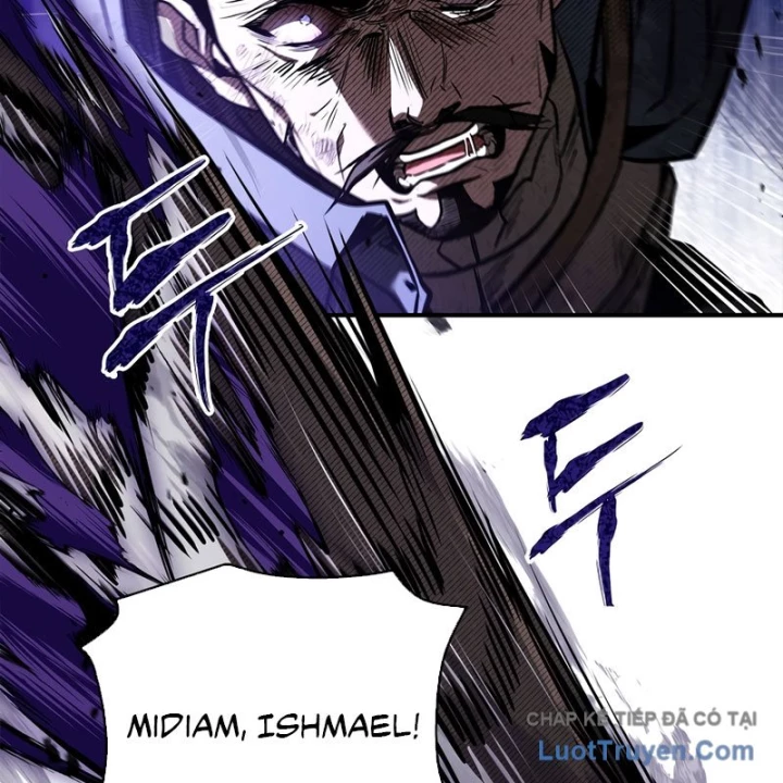 Vô Hồn Bất Kính Giả Dạ Chapter 60 - 149