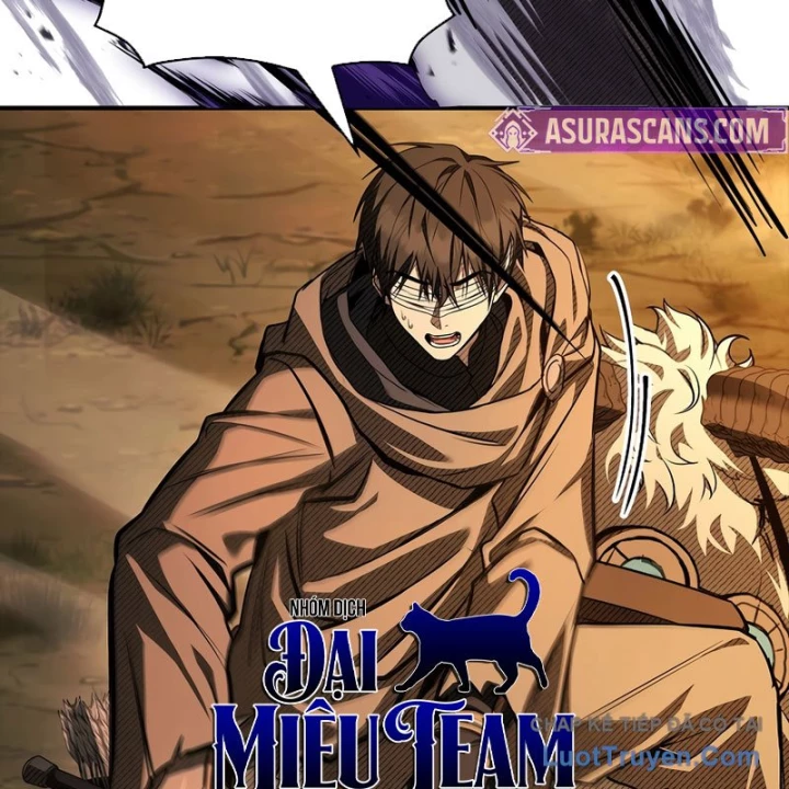 Vô Hồn Bất Kính Giả Dạ Chapter 60 - 150