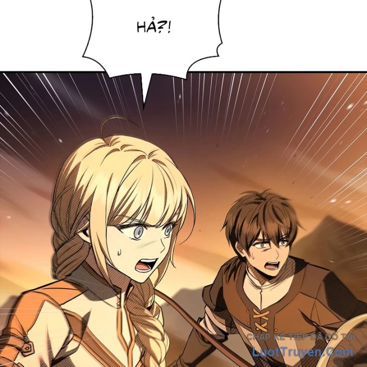 Vô Hồn Bất Kính Giả Dạ Chapter 60 - 152