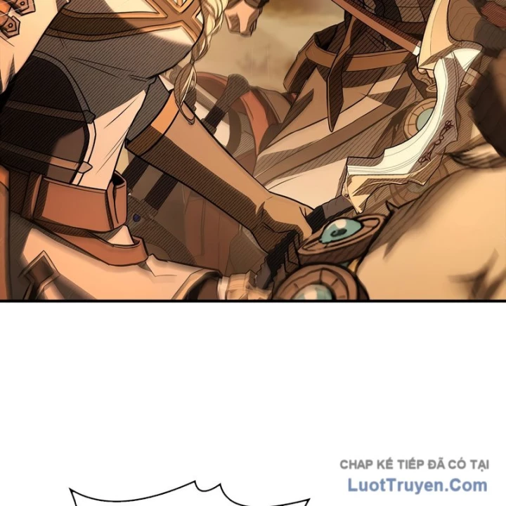 Vô Hồn Bất Kính Giả Dạ Chapter 60 - 153