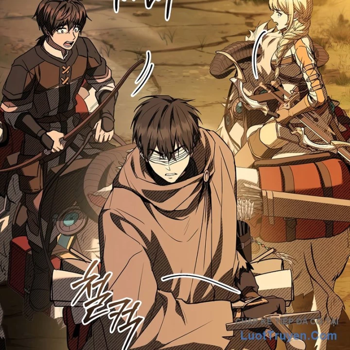 Vô Hồn Bất Kính Giả Dạ Chapter 60 - 155