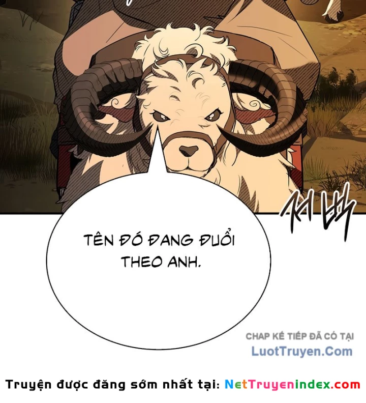 Vô Hồn Bất Kính Giả Dạ Chapter 60 - 156