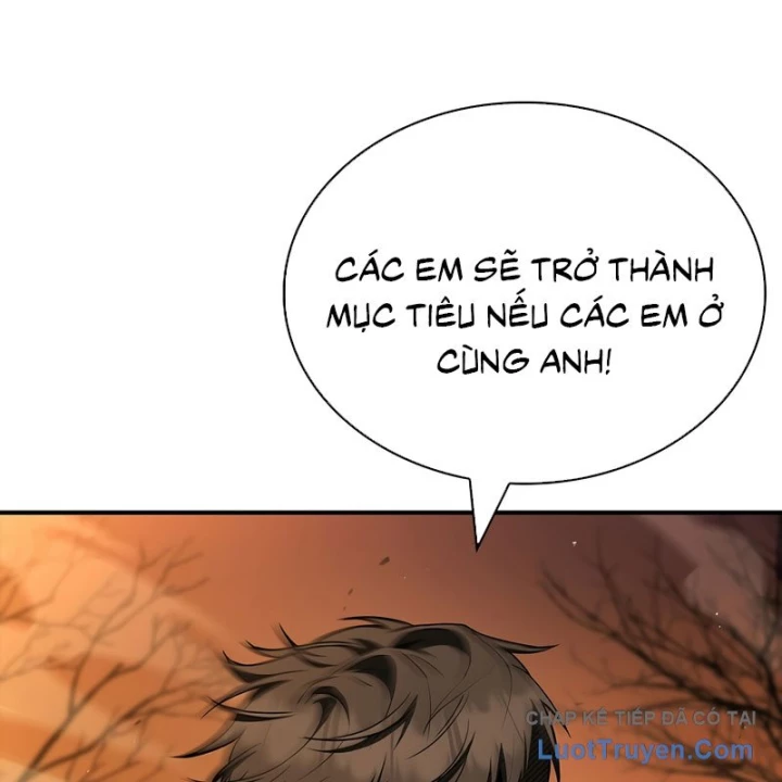 Vô Hồn Bất Kính Giả Dạ Chapter 60 - 157