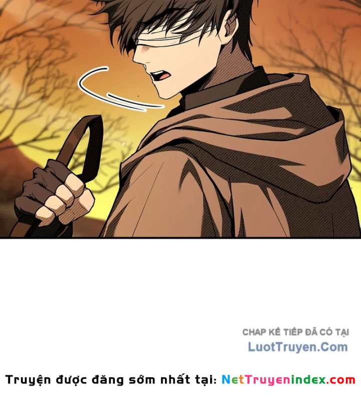 Vô Hồn Bất Kính Giả Dạ Chapter 60 - 158