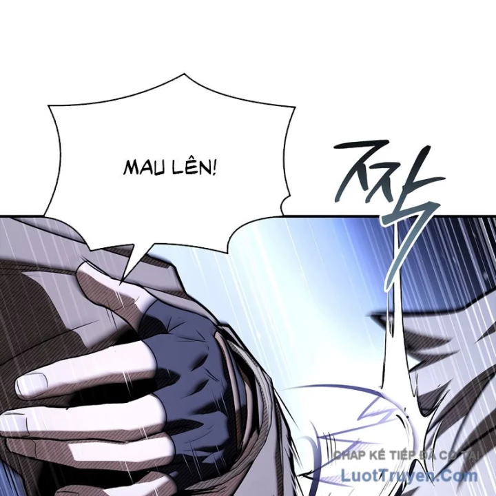 Vô Hồn Bất Kính Giả Dạ Chapter 60 - 159