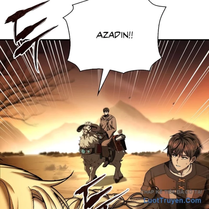 Vô Hồn Bất Kính Giả Dạ Chapter 60 - 161