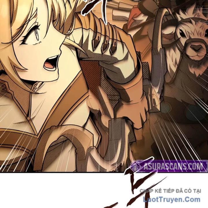 Vô Hồn Bất Kính Giả Dạ Chapter 60 - 162