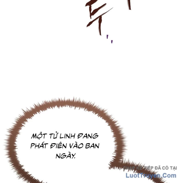 Vô Hồn Bất Kính Giả Dạ Chapter 60 - 163