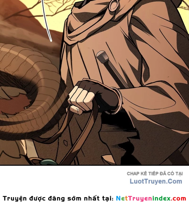 Vô Hồn Bất Kính Giả Dạ Chapter 60 - 165