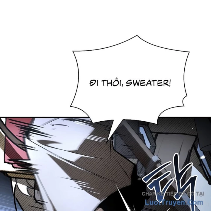 Vô Hồn Bất Kính Giả Dạ Chapter 60 - 166