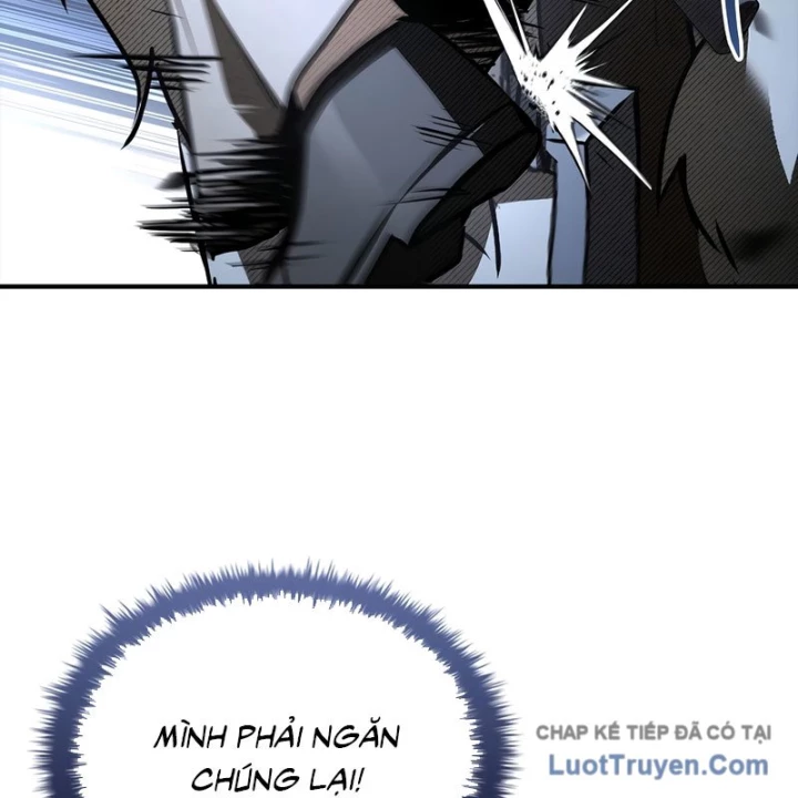 Vô Hồn Bất Kính Giả Dạ Chapter 60 - 167