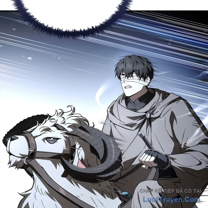 Vô Hồn Bất Kính Giả Dạ Chapter 60 - 168