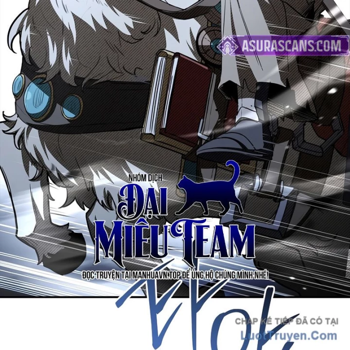 Vô Hồn Bất Kính Giả Dạ Chapter 60 - 169