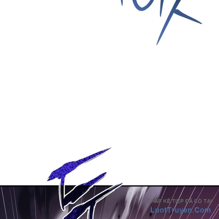 Vô Hồn Bất Kính Giả Dạ Chapter 60 - 170