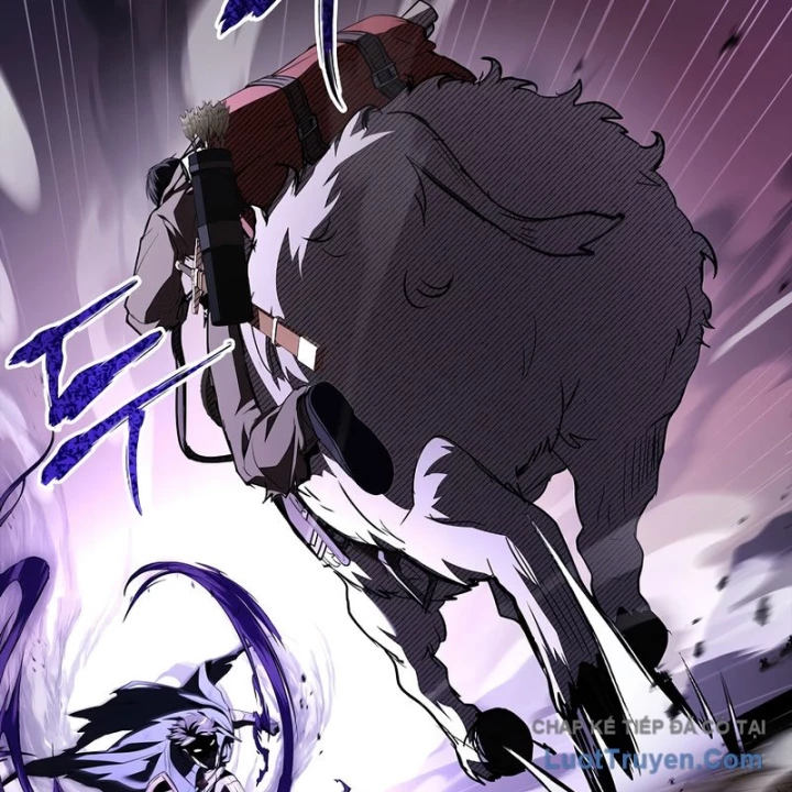 Vô Hồn Bất Kính Giả Dạ Chapter 60 - 171