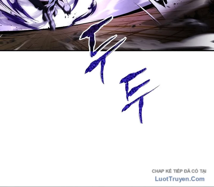 Vô Hồn Bất Kính Giả Dạ Chapter 60 - 172